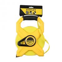  METRE A ENROULEUR MANUEL 60M 