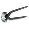  TENAILLE 1/2 FINE 250 STANLEY 