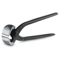  TENAILLE 1/2 FINE 250 STANLEY 