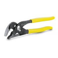  PINCE MULTIPRISE STANLEY 