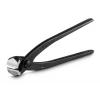  TENAILLE RUSSE 220 2-84302 
