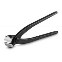  TENAILLE RUSSE 220 2-84302 
