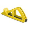  RABOT BLOC SURFORM 