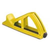  RABOT BLOC SURFORM 