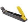  RABOT SURFORM CONVERTIBLE 