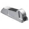  RABOT BLOC SURFORM 