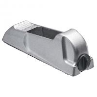  RABOT BLOC SURFORM 