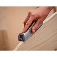  RABOT BLOC SURFORM 