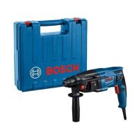  PERFORATEUR 720W 2J GBH2-21 