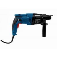  PERFORATEUR 720W 2J GBH2-21 
