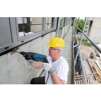  PERFORATEUR 830W 2.7J GBH2-26F 