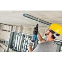  PERFO BURINEUR SDS+ 830W 2.7J 