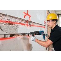  PERFORATEUR 830W 2.7J GBH2-26F 