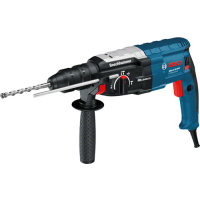  PERFORATEUR 850W 3.2J GBH2-28D 