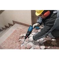  PERFO BURINEUR SDS+ 850W 3.2J 