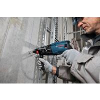  PERFORATEUR 850W 3.2J GBH2-28D 