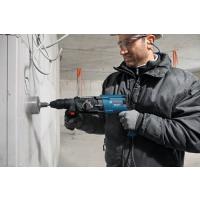  PERFORATEUR 850W 3.2J GBH2-28D 