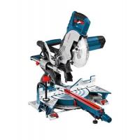  SCIE RADIALE 1600W 