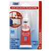  DECAPANT PATE BRASAGE 50ML 