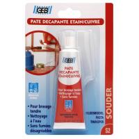  DECAPANT PATE BRASAGE 50ML 