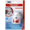  DECAPANT BRASAGE LIQUIDE 50ML 