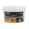  CALORYGEB POT 300G 