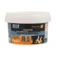  CALORYGEB POT 300G 