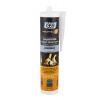  CALORYGEB CARTOUCHE 310ML 