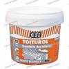  TOITUROL BOITE 900GR 