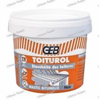  TOITUROL BOITE 900GR 