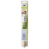  ETANCHEITE EAU POTABLE KIT S/B 