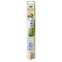  ETANCHEITE EAU POTABLE KIT S/B 