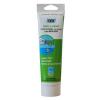  ETANCHEITE EAU POTABLE T.125ML 