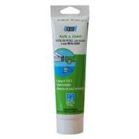  ETANCHEITE EAU POTABLE T.125ML 