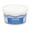  FILGUM BTE N2 500G 