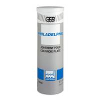  ADHERENT COURROIE PAIN 450G 