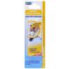  MASTIC POUR BONDE ETUI 3 