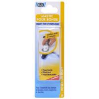  MASTIC POUR BONDE ETUI 3 