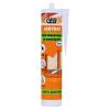  MASTIC ACRYBAT BLANC 310ML 