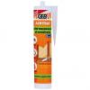  MASTIC ACRYBAT GRIS 310ML 