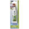  ETANCHEITE FLUIDES 10ML 
