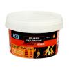  COLLAFEU POT 300G 