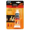  COLLAFEU TUBE 50ML 