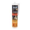  COLLAFEU CARTOUCHE 310ML PCE 