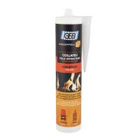  COLLAFEU CARTOUCHE 310ML PCE 