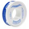  TEFLON ETANCHEIT 12MMX12MX0.07 
