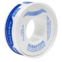  TEFLON ETANCHEIT 12MMX12MX0.07 