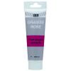  GRAISSE ROSE TUBE 125 ML 