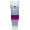  GRAISSE ROSE TUBE 125 ML 