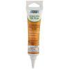  COLLE PVC GEL PLUS 50ML 